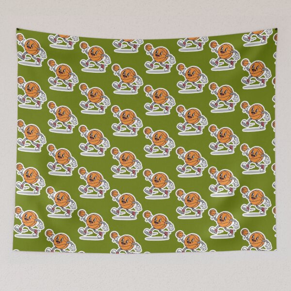 Item preview, Cute kids basketball.png designed and sold by sirimbit.