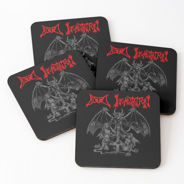 Item preview, Maximalist Band Death Metal 90s designed and sold by JadyReilly.