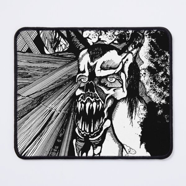Item preview, demon designed and sold by sam138.