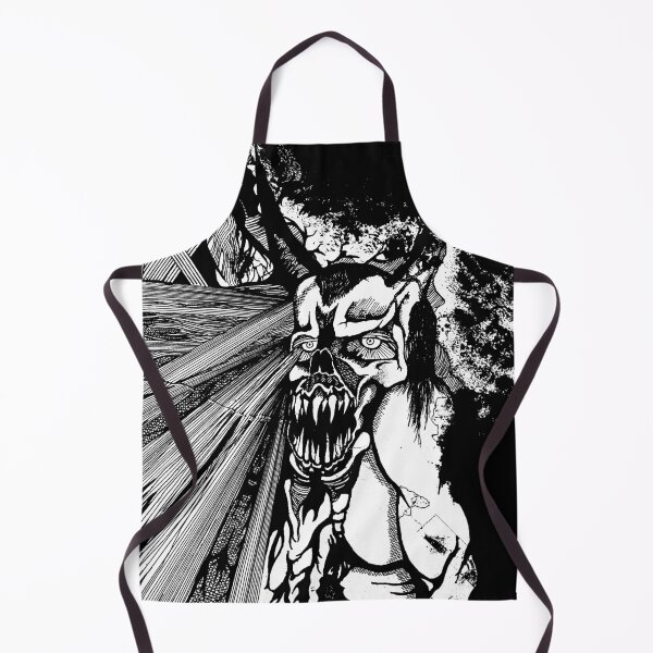 Item preview, demon designed and sold by sam138.