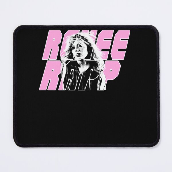 Item preview, Modish Classic Style Celebrity 90s designed and sold by JadyReilly.
