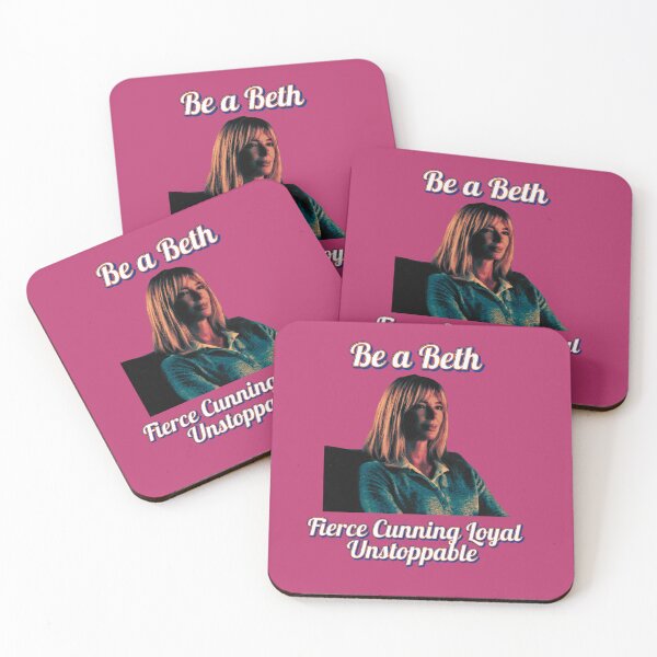 Item preview, Be a Beth designed and sold by North71Gear.