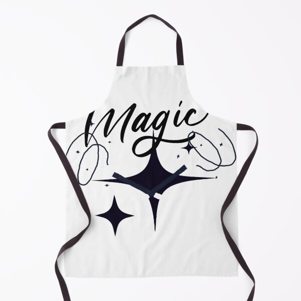Item preview, Crossed Magic Wands with Sparkling Energy designed and sold by Vanalee-rom.