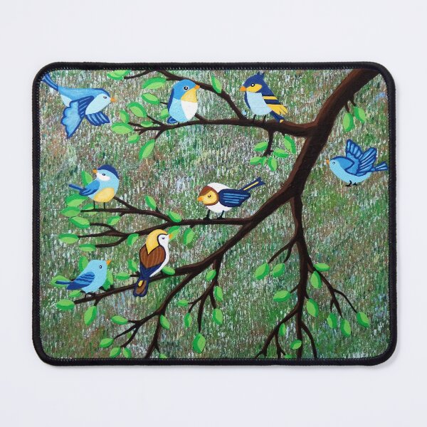 Item preview, Summit meeting designed and sold by Richard Leclerc, Artiste peintre.