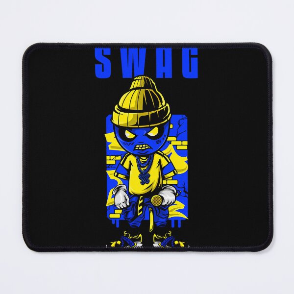 Item preview,  Hip Hop Urban Streetwear Rap Culture designed and sold by JONAESANDRA.
