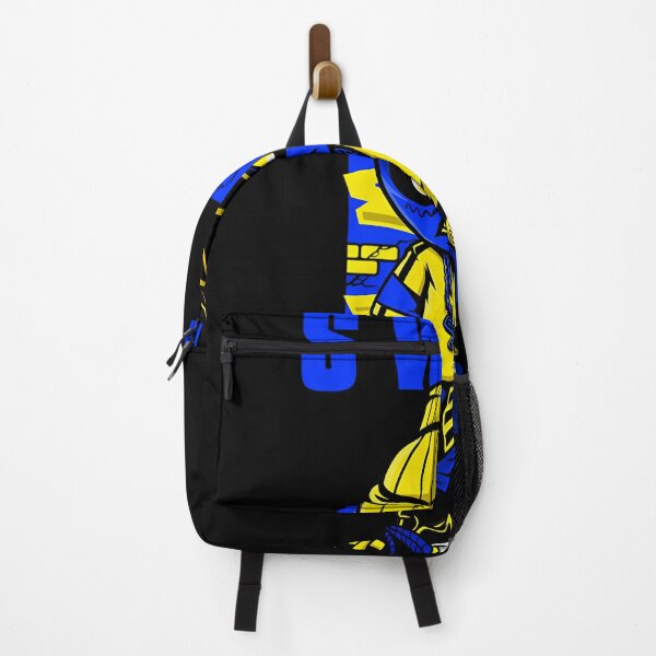 Item preview, Hip Hop Urban Streetwear Rap Culture designed and sold by JONAESANDRA.
