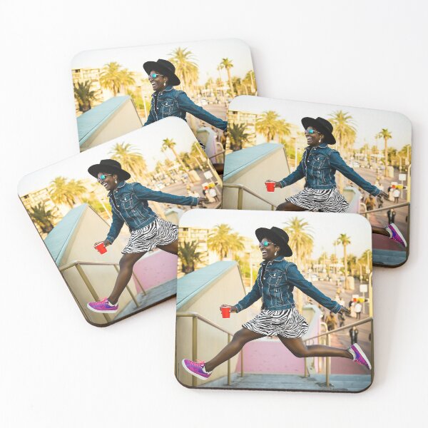 Item preview, Happy Jump designed and sold by Pjotre7.