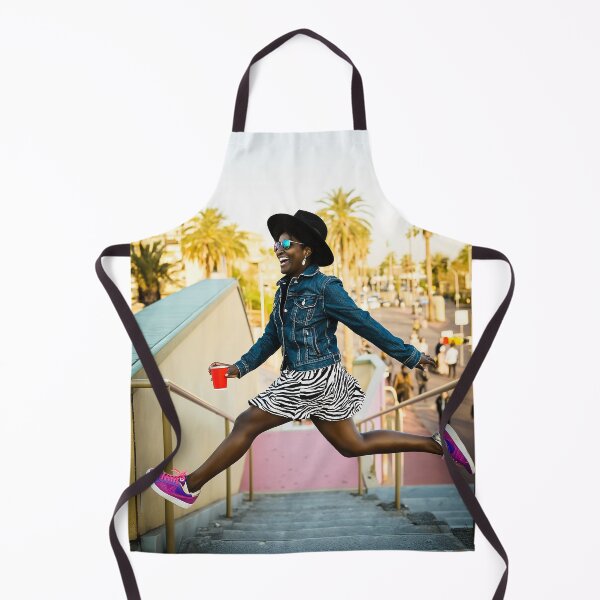 Item preview, Happy Jump designed and sold by Pjotre7.
