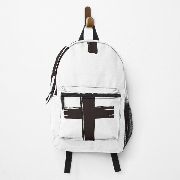 Item preview, URY - You are why Jesus came designed and sold by Music-2-my-eyes.