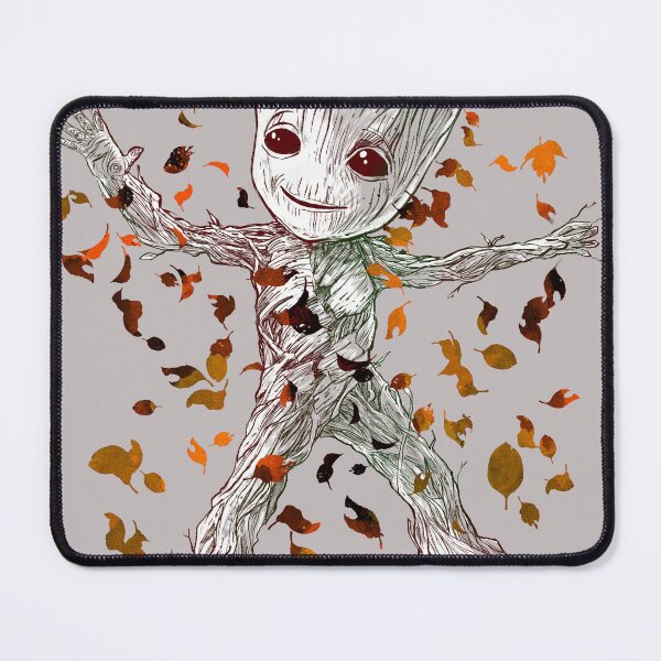 Item preview, I am fall designed and sold by kharma zero.