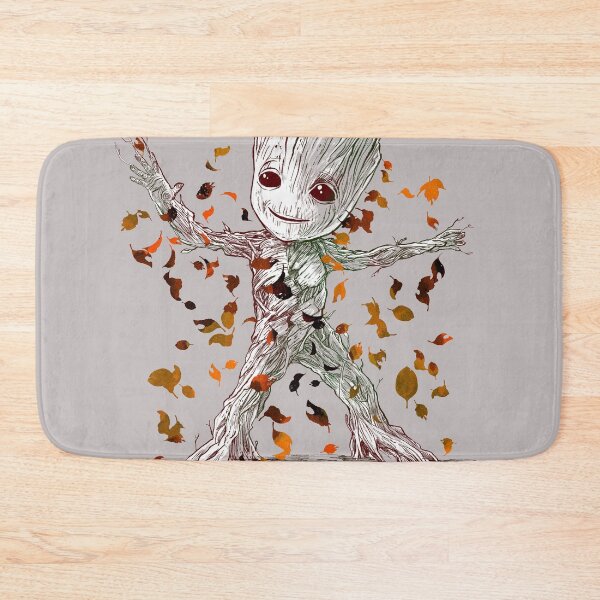 Item preview, I am fall designed and sold by kharma zero.