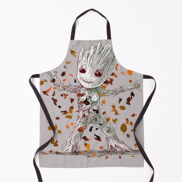 Item preview, I am fall designed and sold by kharma zero.