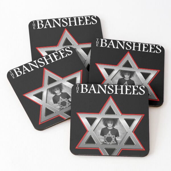 Item preview, Rock Band Funny Gifts designed and sold by maushhyslop.
