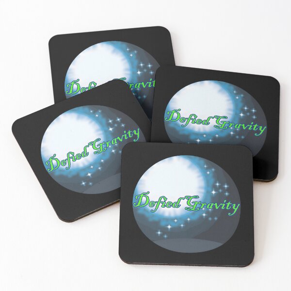 Item preview, Outer Wilds - Super Nova designed and sold by janetuejbritta.
