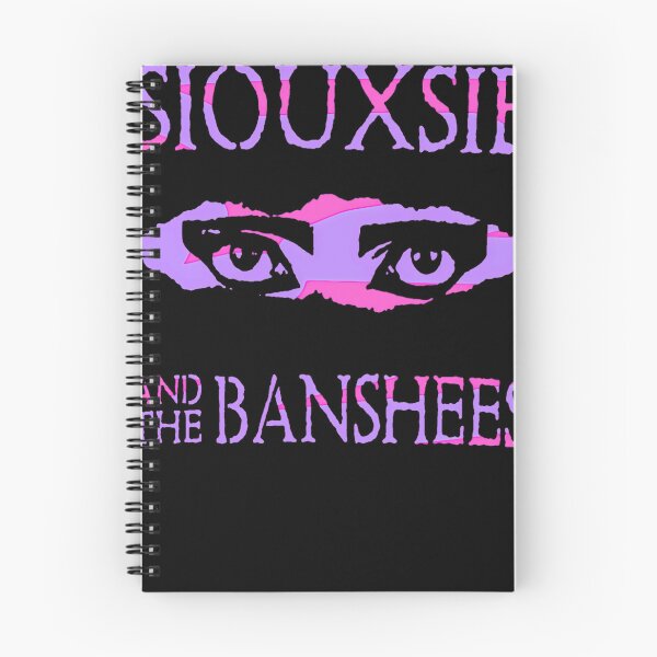 Item preview, The Original 80s Goth Mother designed and sold by mpeelerzambra.