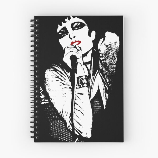 Item preview, The Original 80s Goth Mother designed and sold by mpeelerzambra.