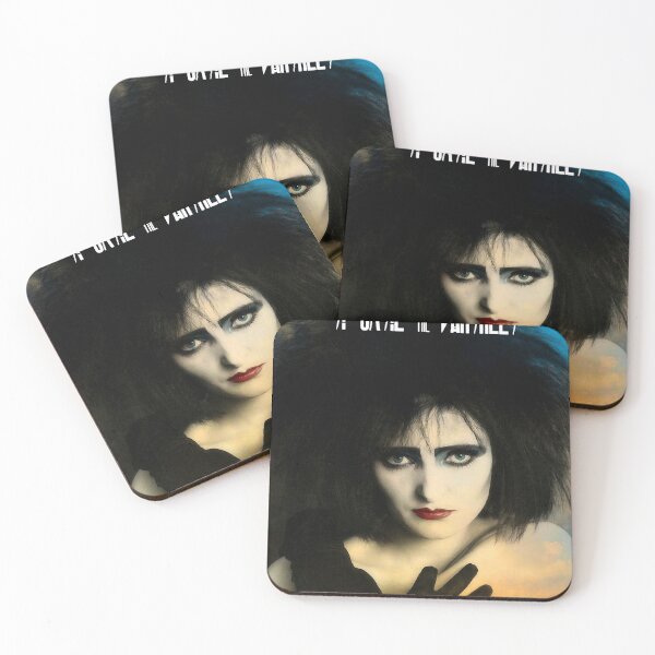 Item preview, Rock Band Funny Gifts designed and sold by maushhyslop.