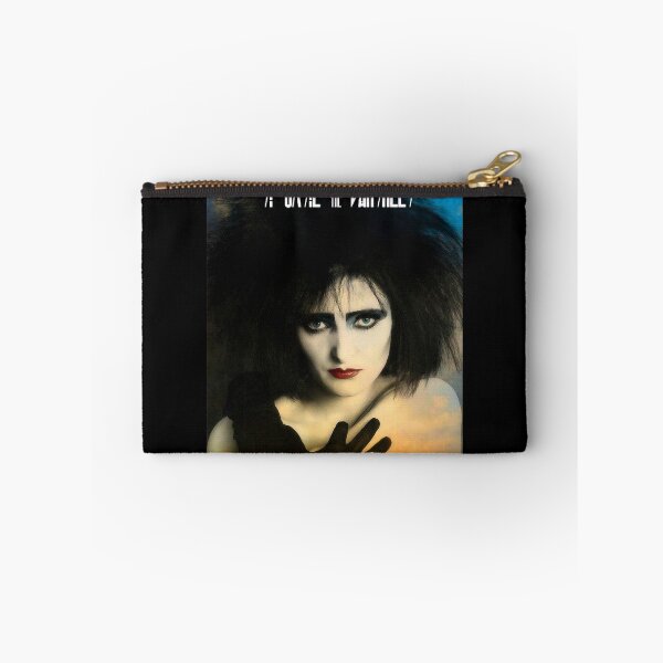 Item preview, Rock Band Funny Gifts designed and sold by maushhyslop.