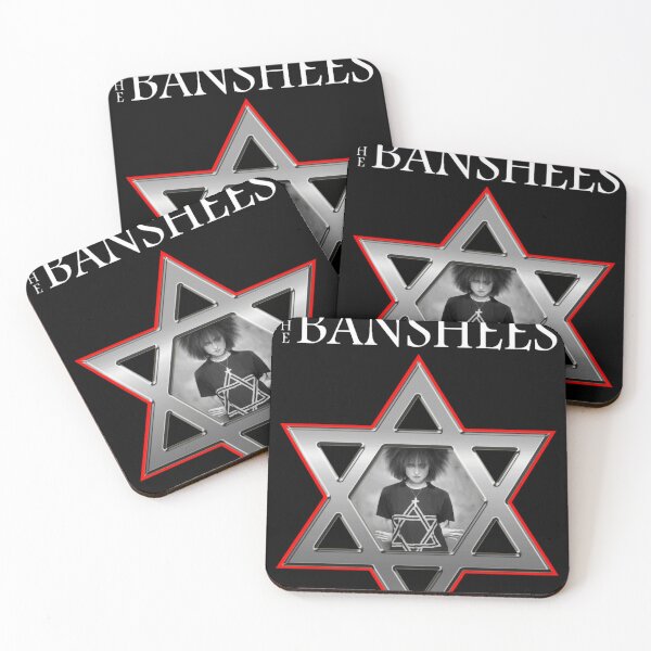 Item preview,  Rock Band Funny Gifts designed and sold by maushhyslop.