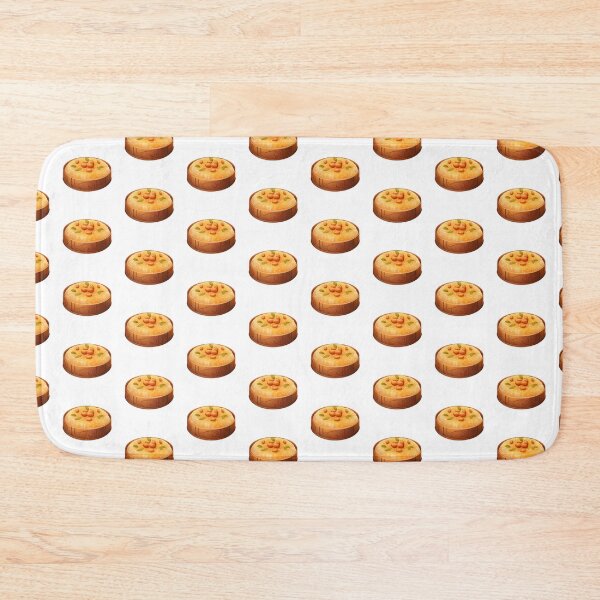Item preview, Almond Jelly Dessert Cup designed and sold by New-School-Wave.