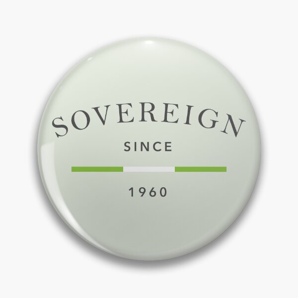 Item preview, SOVEREIGN SICE 1960 - NIGERIA INDEPENDECE DAY designed and sold by justypun.
