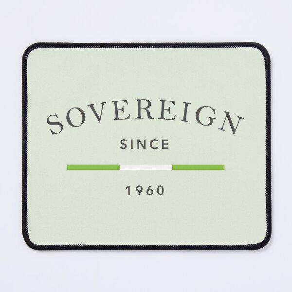 Item preview, SOVEREIGN SICE 1960 - NIGERIA INDEPENDECE DAY designed and sold by justypun.