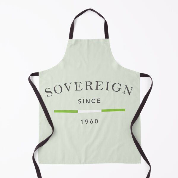 Item preview, SOVEREIGN SICE 1960 - NIGERIA INDEPENDECE DAY designed and sold by justypun.