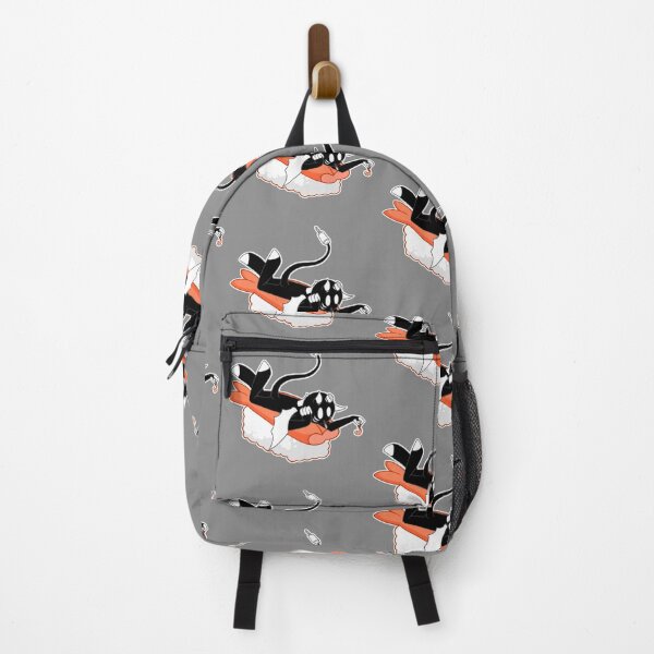 Item preview, Malware sushi designed and sold by That art demon.