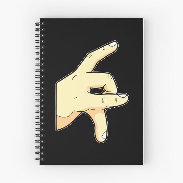 Item preview, Funny 67 Meme Hand Sign Viral Internet Humor designed and sold by MotivaChic.