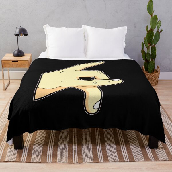 Item preview, Funny 67 Meme Hand Sign Viral Internet Humor designed and sold by MotivaChic.