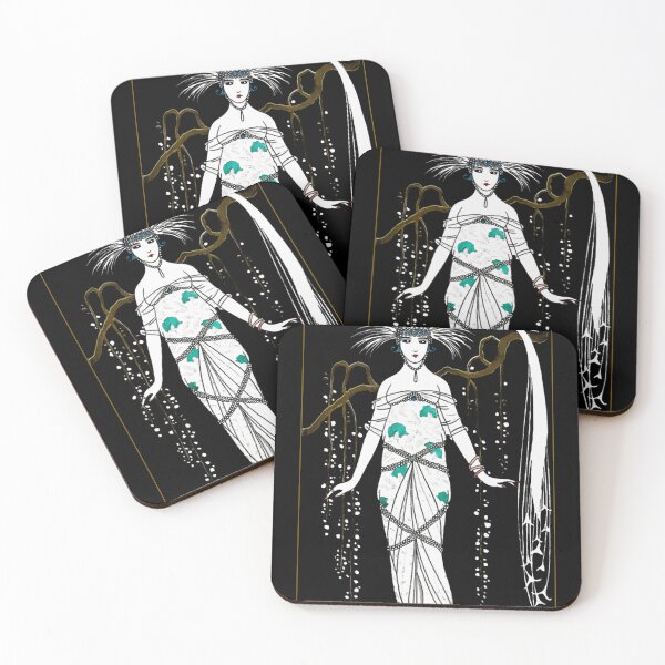 Item preview, Rock Band Funny Gifts designed and sold by maushhyslop.