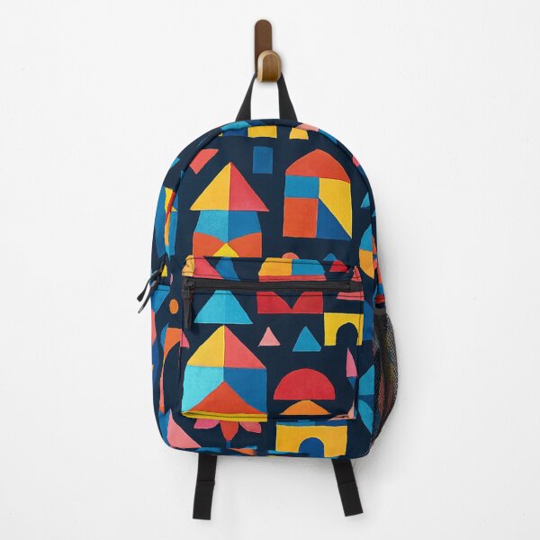 Item preview, Rhythm for a child's room designed and sold by Sigtrix.