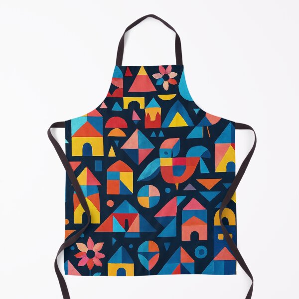 Item preview, Rhythm for a child's room designed and sold by Sigtrix.