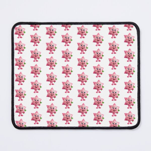 Item preview, Cheerful Animated Bloom designed and sold by New-School-Wave.