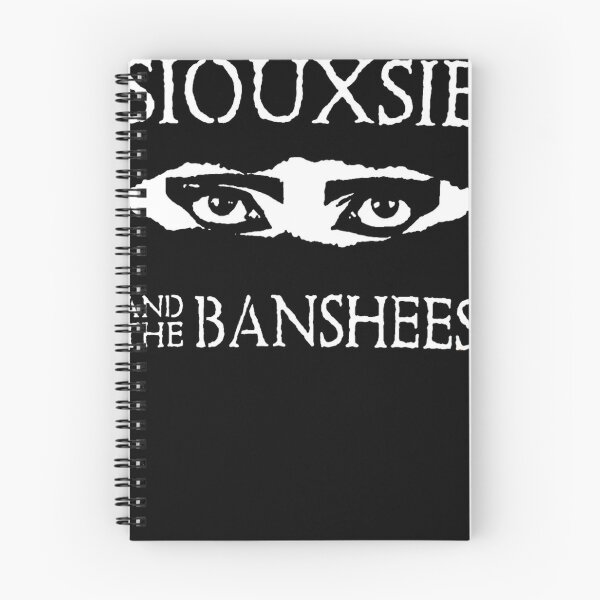 Item preview, The Original 80s Goth Mother designed and sold by mpeelerzambra.