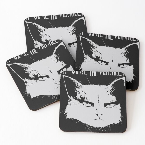 Item preview, Rock Band Funny Gifts designed and sold by maushhyslop.