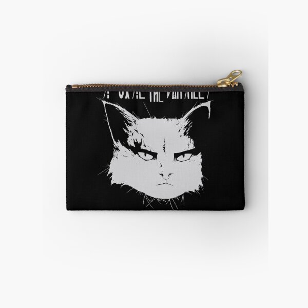 Item preview, Rock Band Funny Gifts designed and sold by maushhyslop.