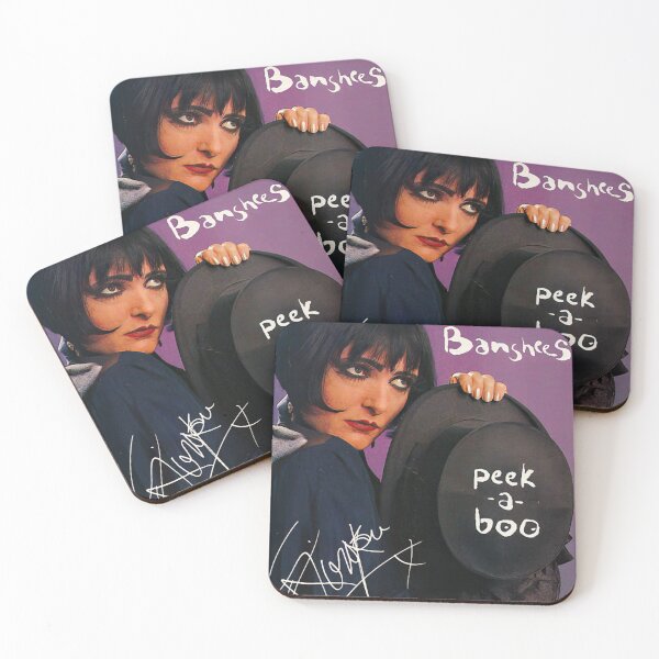 Item preview, Rock Band Funny Gifts designed and sold by maushhyslop.