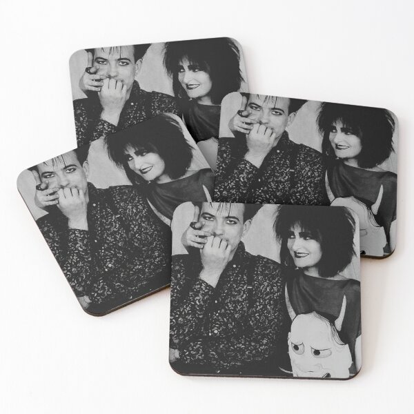 Item preview, The Original 80s Goth Mother designed and sold by mpeelerzambra.