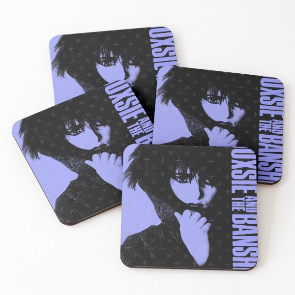 Item preview, Rock Band Funny Gifts designed and sold by maushhyslop.