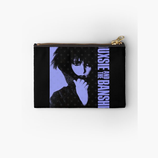 Item preview, Rock Band Funny Gifts designed and sold by maushhyslop.