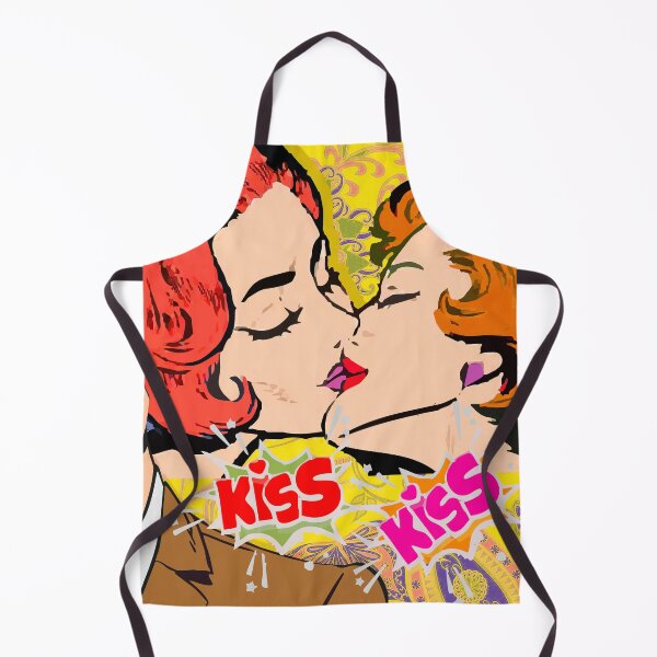 Item preview, Isosceles triangle designed and sold by PrivateVices.