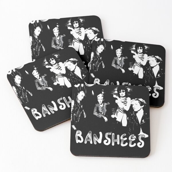 Item preview,  Rock Band Funny Gifts designed and sold by maushhyslop.