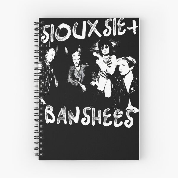 Item preview,  Rock Band Funny Gifts designed and sold by maushhyslop.