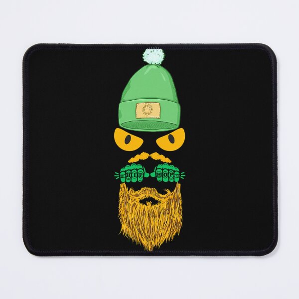 Item preview,  Hip-Hop designed and sold by JONAESANDRA.