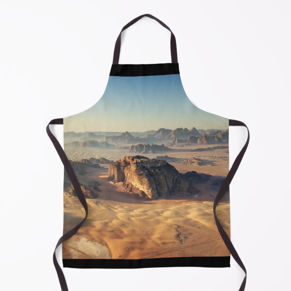Item preview, Wadi Rum 04 Full designed and sold by Weston Westmoreland.
