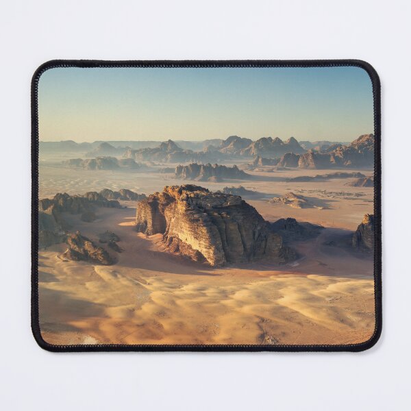 Item preview, Wadi Rum 04 Full designed and sold by Weston Westmoreland.