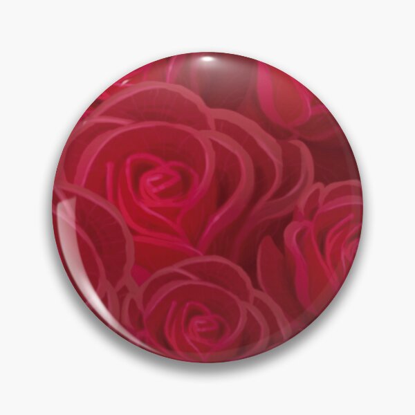 Item preview, Roses in spring designed and sold by Mapura.