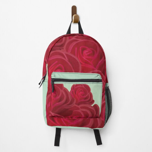Item preview, Roses in spring designed and sold by Mapura.
