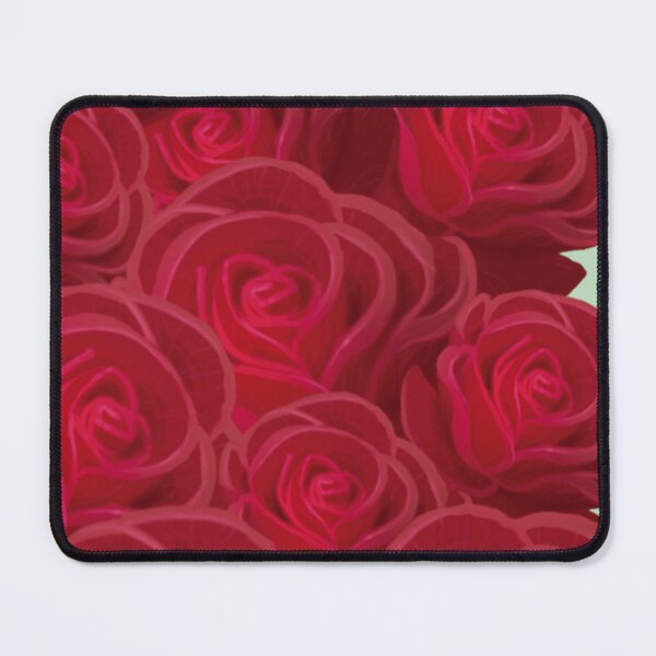 Item preview, Roses in spring designed and sold by Mapura.